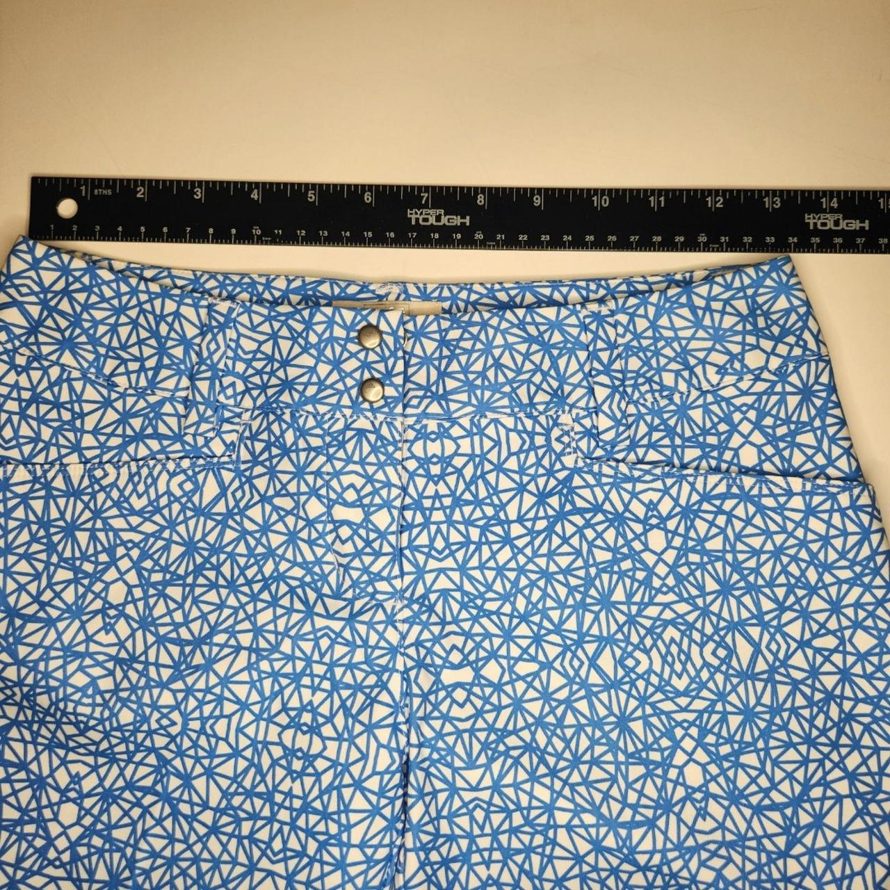 item photo #5