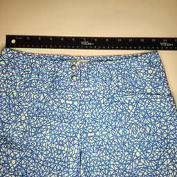 Item photo preview #5