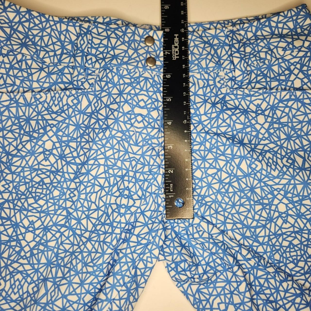 item photo #6