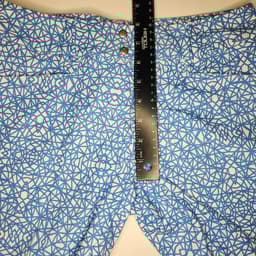 Item photo preview #6