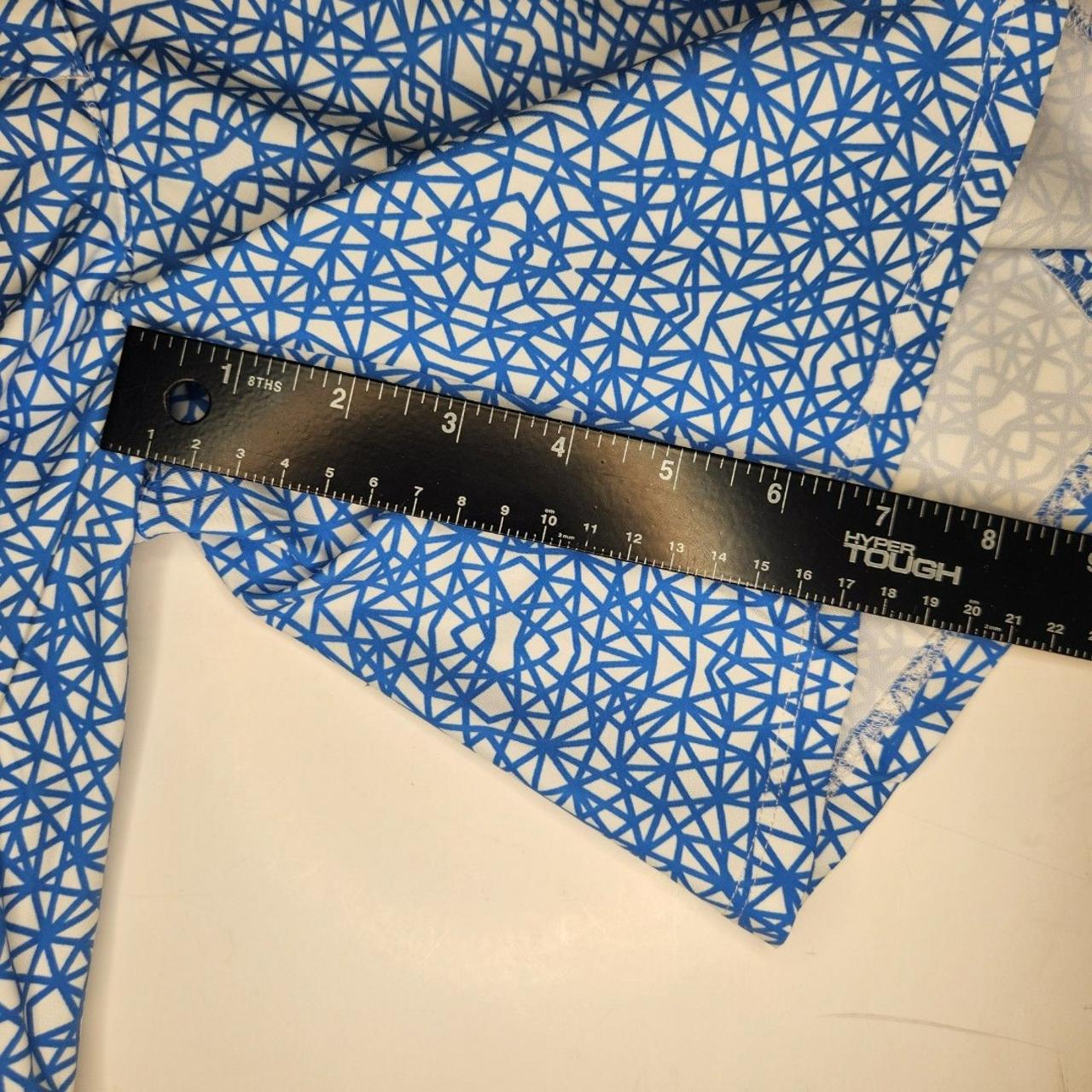 item photo #7