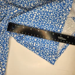 Item photo preview #7