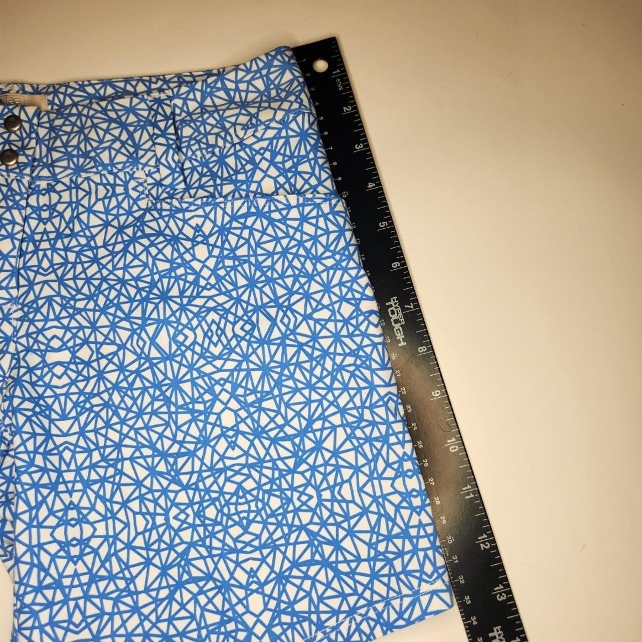 item photo #8