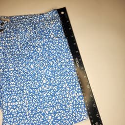 Item photo preview #8