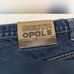 Vintage Southpole Authentic Collection Jeans Y2K Men's Baggy waist 38
