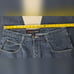 Vintage Southpole Authentic Collection Jeans Y2K Men's Baggy waist 38