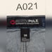 Vintage Southpole Authentic Collection Jeans Y2K Men's Baggy waist 38