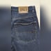 Vintage Southpole Authentic Collection Jeans Y2K Men's Baggy waist 38