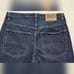 Vintage Southpole Authentic Collection Jeans Y2K Men's Baggy waist 38