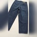 Vintage Southpole Authentic Collection Jeans Y2K Men's Baggy waist 38