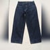 Vintage Southpole Authentic Collection Jeans Y2K Men's Baggy waist 38