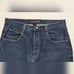 Vintage Southpole Authentic Collection Jeans Y2K Men's Baggy waist 38