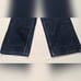Vintage Southpole Authentic Collection Jeans Y2K Men's Baggy waist 38