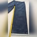 Vintage Southpole Authentic Collection Jeans Y2K Men's Baggy waist 38