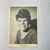 Tommy Butch Bond Signed 5 x 7 Black and White Promo Photo Columbia Pictures