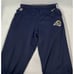 Los Angeles Rams Authentic Team Issue Game Worn Pants Nike NFL 2XL