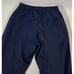 Los Angeles Rams Authentic Team Issue Game Worn Pants Nike NFL 2XL