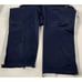 Los Angeles Rams Authentic Team Issue Game Worn Pants Nike NFL 2XL