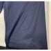 Los Angeles Rams Authentic Team Issue Game Worn Pants Nike NFL 2XL