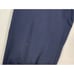 Los Angeles Rams Authentic Team Issue Game Worn Pants Nike NFL 2XL