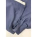 Los Angeles Rams Authentic Team Issue Game Worn Pants Nike NFL 2XL