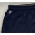 Los Angeles Rams Authentic Team Issue Game Worn Pants Nike NFL 2XL