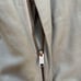 (Used) 50s-60s Oshkosh Wide Chino Pants Military Vintage