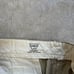 (Used) 50s-60s Oshkosh Wide Chino Pants Military Vintage