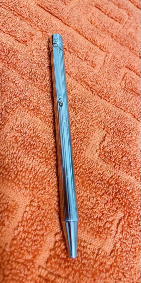 Cartier Ballpoint Pen