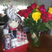 gift basket