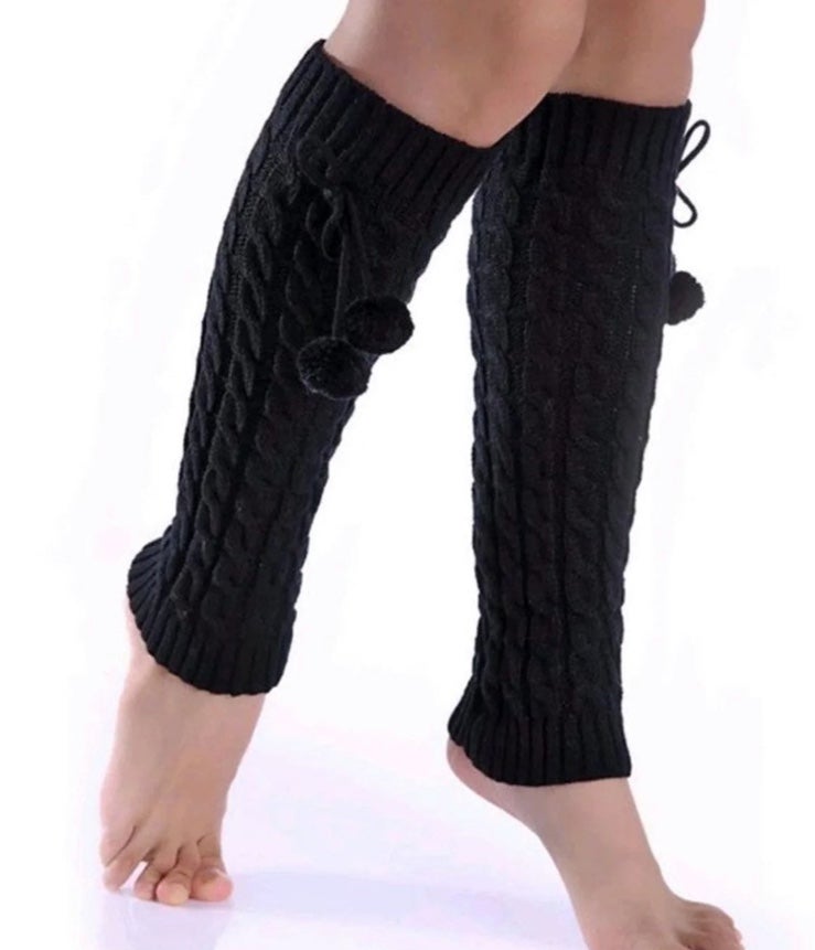 looking for sales agent Leg Warmers Women looking for sales agent Leg Warmers Women