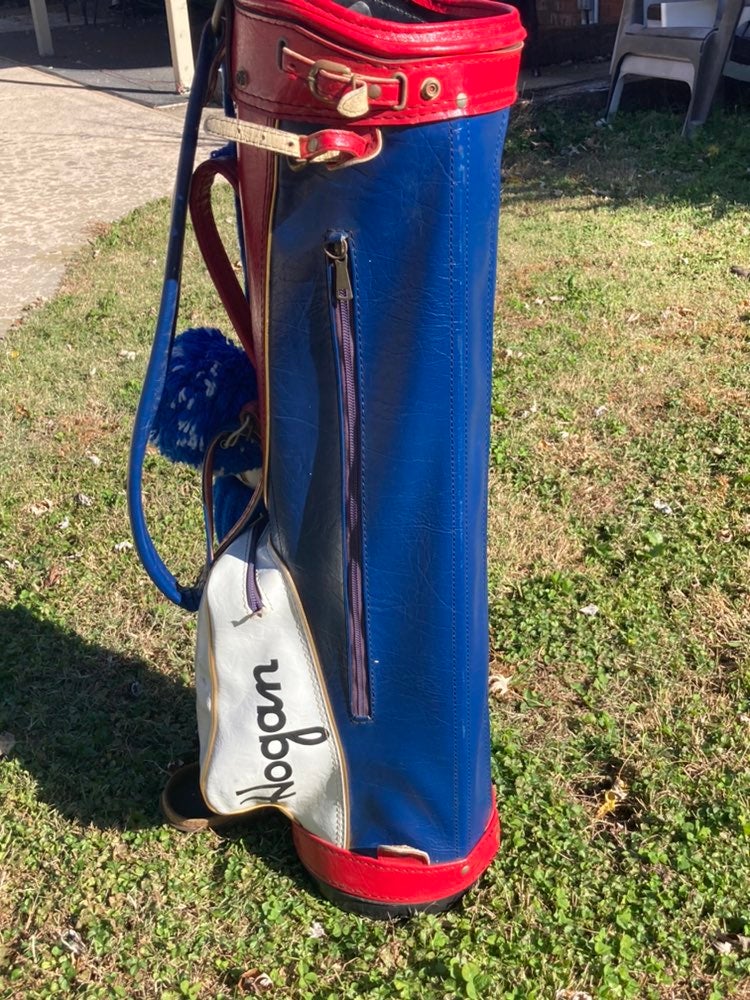 Ben Hogan Golf Bags | Mercari Ben Hogan Golf Bags | Mercari