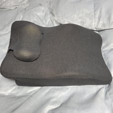 Prone Pillow
