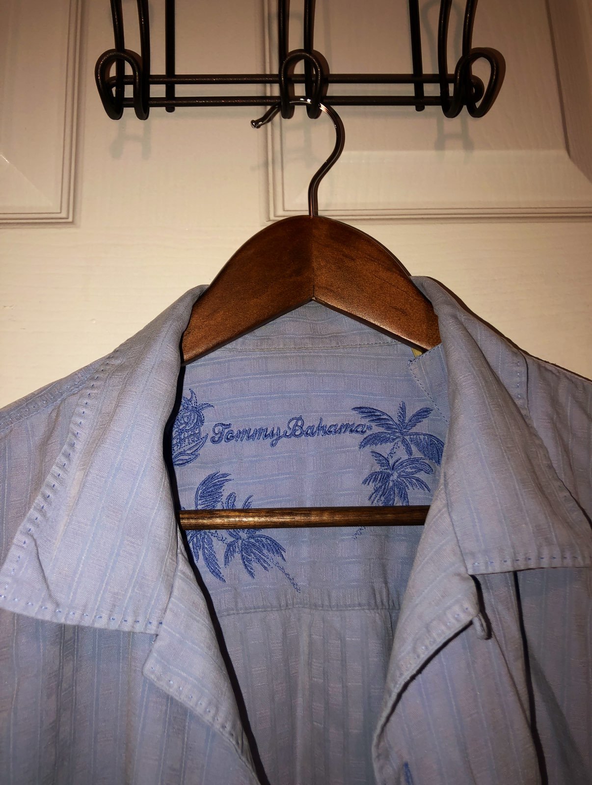 Tommy Bahama Shirt