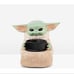 Scentsy The Child Baby Yoda Grogu