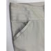 NWT Contemporary Edge Women’s 12 (36x22) Capri Light Khaki Pants Career (89)