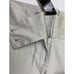 NWT Contemporary Edge Women’s 12 (36x22) Capri Light Khaki Pants Career (89)