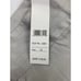 NWT Contemporary Edge Women’s 12 (36x22) Capri Light Khaki Pants Career (89)