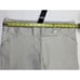 NWT Contemporary Edge Women’s 12 (36x22) Capri Light Khaki Pants Career (89)