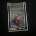 Funko Pop! Marvel