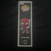 Funko Pop! Marvel