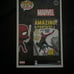 Funko Pop! Marvel