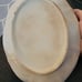 Edwin Knowles? Blue bird casserole with lid