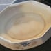 Edwin Knowles? Blue bird casserole with lid