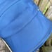 UPPAbaby vista v1 stroller