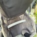 UPPAbaby vista v1 stroller
