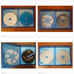 Drama Mystery Movies Blu-Ray DVD