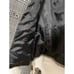 Womens Liz Claiborne Houndstooth 2 Piece Pant Suit 10 NEW
