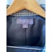 Womens Liz Claiborne Houndstooth 2 Piece Pant Suit 10 NEW