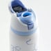Owala Blue bow Urban Outfitters Exclusive FreeSip 32 oz Blue Bow Water Bottle